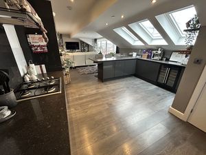 Photo 9- click for photo gallery